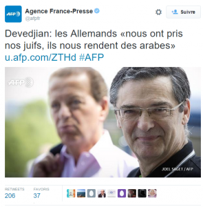 Devedjan_twitter.com_afp
