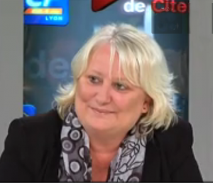 Droit de Citer 17 10 14   Vidéo Dailymotion