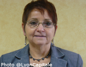 Evelyne-Ebersviller_medium