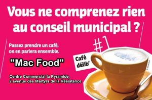 fb_img_1480617266452