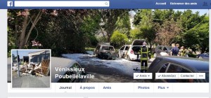 FaceBook_venissieuxpoubellelaville