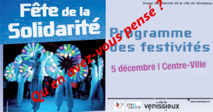 Fete-de-la-Solidarite-2014-question
