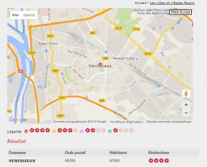 FireShot Capture 108 - Les villes et villages fleuris - Site_ - http___www.villes-et-villages-fleu