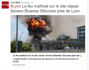 FireShot Capture 126 - Lyon Mag (@lyonmag) I Twitter - https___twitter.com_lyonmag