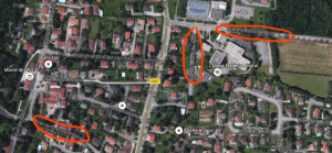 FireShot Capture 131 - Google Maps_ - https___www.google.fr_maps_@45.668