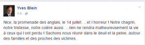 FireShot Capture 140 - (1) Yves Blein - https___www.facebook.com_y.blein_fref=ts