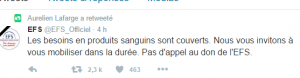 FireShot Capture 141 - EFS sur Twitter_ - https___twitter.com_EFS_Officiel_status_753850724837187584