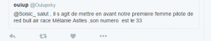 FireShot Capture 142 - #me133 - Recherche sur Twitter_ - https___twitter.com_search