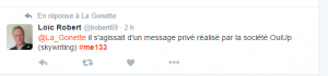 FireShot Capture 143 - (5) #me133 - Recherche sur Twitter_ - https___twitter.com_search