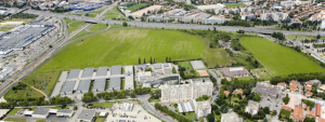 FireShot Capture 151 - Parilly - Le Puis_ - http___www.grandlyon.com_projets_parilly-puisoz.html#top