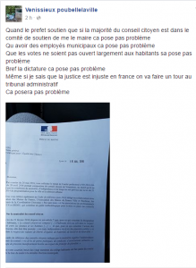 FireShot Capture 152 - Venissieux poubellelaville_ - https___www.facebook.com_Venissieu