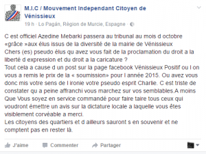 FireShot Capture 168 - M.I.C _ Mouvement Independant Citoyen d_ - https___www.facebook.com_mic69200_