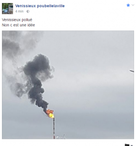 FireShot Capture 188 - Facebook - https___www.facebook.com_