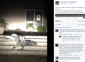 fireshot-capture-246-venissieux-poubellelaville-photos_-https___www-facebook-com_820717968