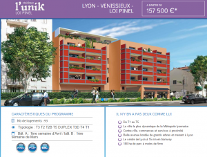 FireShot Capture 30 - L'UNIK I Groupe Confianc_ - http___www.confiance-immobilier.fr_programme_lunik