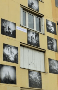 fireshot-capture-346-rhone-i-venissieux-_-des-photos-xxl-s_-http___www-leprogres-fr_rhone_2016