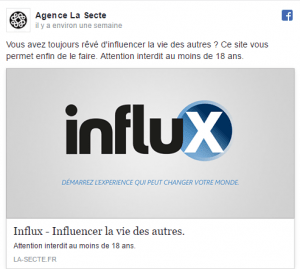 fireshot-capture-374-influx-le-site-interdit-aux-moins-de_-http___www-huffingtonpost-fr_2016_