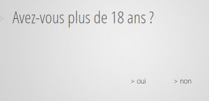 fireshot-capture-375-influx-http___www-la-secte-fr_influx_age-html