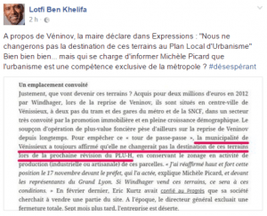 fireshot-capture-376-2-lotfi-ben-khelifa-https___www-facebook-com_lotfi-benkhelifa-5_frefts