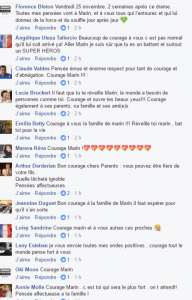 fireshot-capture-378-1-je-soutiens-marin-https___www-facebook-com_jesoutiensmarin__frefts