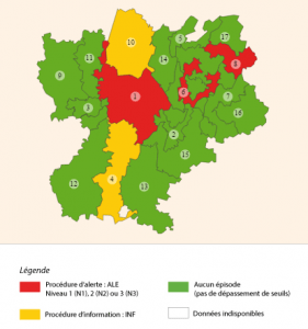 fireshot-capture-395-episodes-de-pollution-i-a_-http___www-air-rhonealpes-fr_pollutions_en-cours