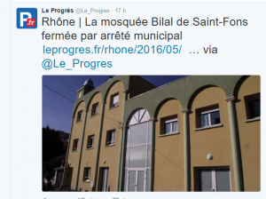 FireShot Capture 50 - Le Progrès (@Le_Progres) I Twitter - https___twitter.com_le_progres_lang=fr