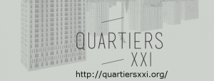 FireShot Capture - Quartiers XXI - http___quartiersxxi.org_