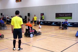 Foot_fauteuil