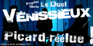 Fraysse   Gerin venissieux