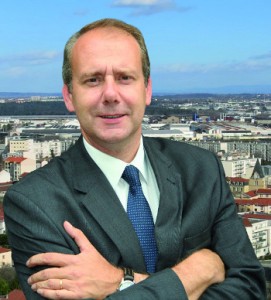 Girard photo
