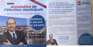 Girard tract1