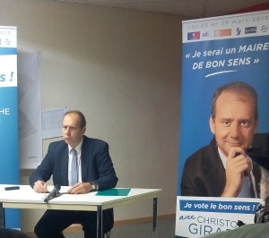 Girardconferencelistemonchau