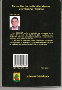 Guy Créqui