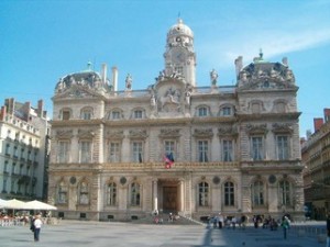 Ho-tel_de_Ville_de_Lyon_medium