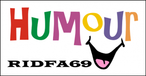 Humour_mouth