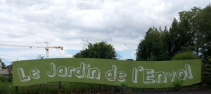 IMG_20140827_142516