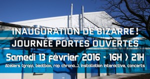 INAUGURATION-Portes-ouvertes-du-nouvel-equipement-Bizarre
