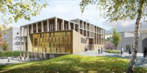 Institut-francais-de-civilisation-musulmane_image-gauche