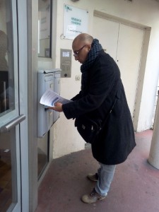 Kessi campagne girard