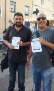 Kessi régionale tract 07_2015