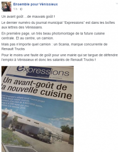 lbk-fb-cuisine-centrale