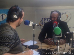 LBK LyonPremiere