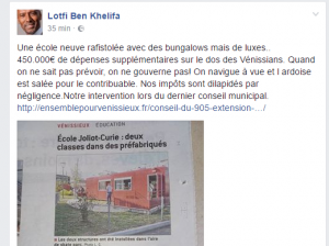 LBK_classe modulaire