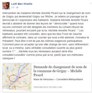 LBK_facebookGrigny