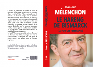 LE-HARENG-DE-BISMARCK