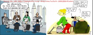 La-femme-cafe-