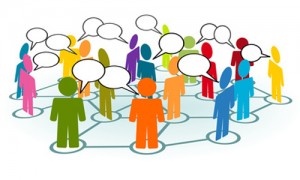 Laisser-des-commentaires-sur-des-blog-pour-augmenter-son-trafic