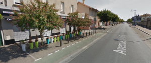 Le Ciborestautant_venissieux