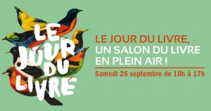 Le-jour-du-Livre