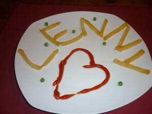 Lenny_gateau